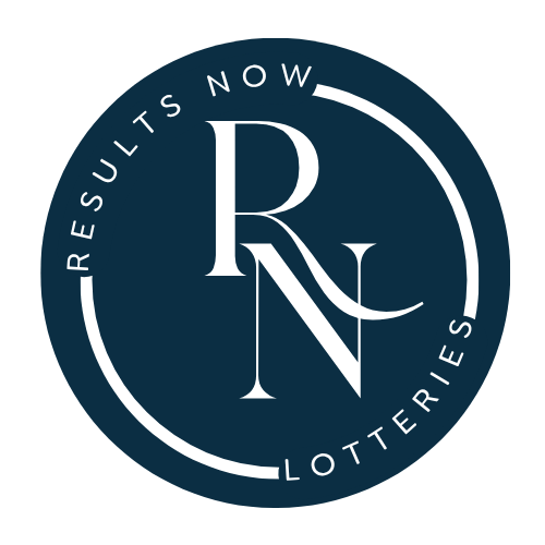 resultsnow.io